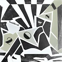 Sadsvit — Співи — обложка