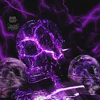 Sadsvit — Твоя Душа Ft Archez — обложка